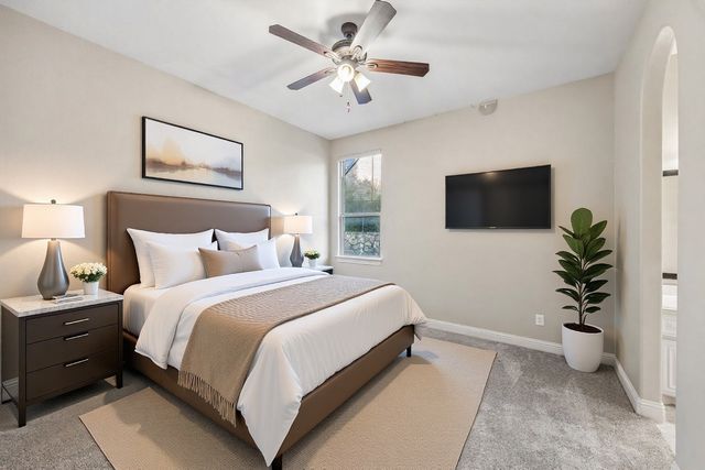 1 Hale Court, Trophy Club, TX 76262
