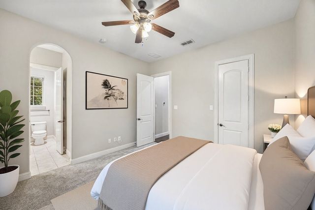 1 Hale Court, Trophy Club, TX 76262