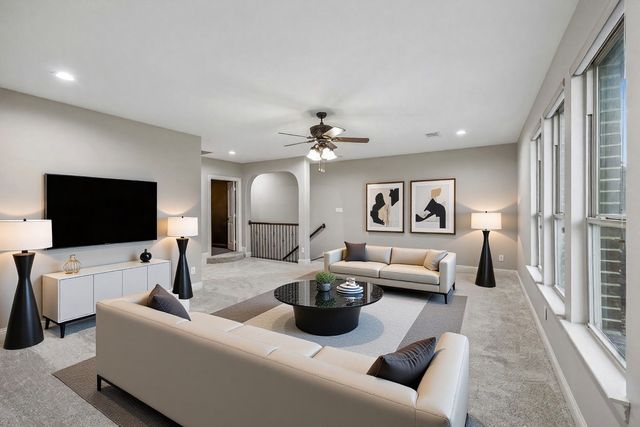 1 Hale Court, Trophy Club, TX 76262