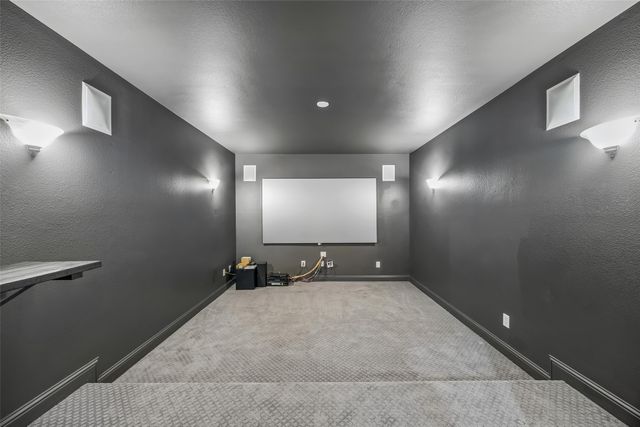 1 Hale Court, Trophy Club, TX 76262