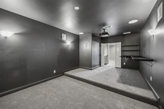 1 Hale Court, Trophy Club, TX 76262