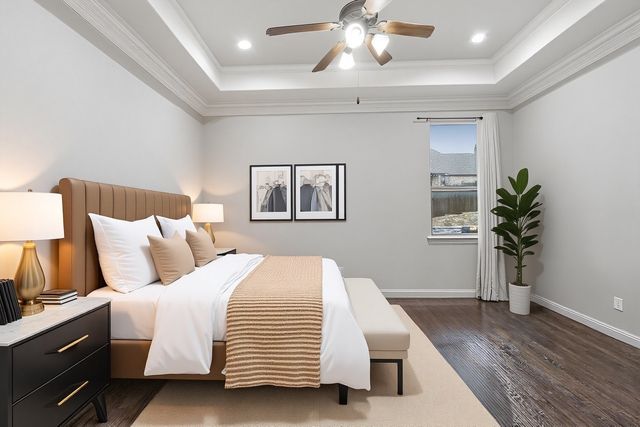 1 Hale Court, Trophy Club, TX 76262