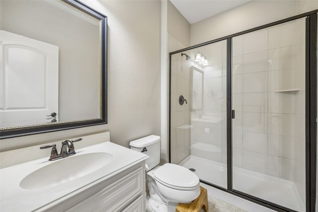 1 Hale Court, Trophy Club, TX 76262