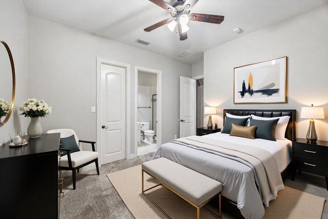 1 Hale Court, Trophy Club, TX 76262
