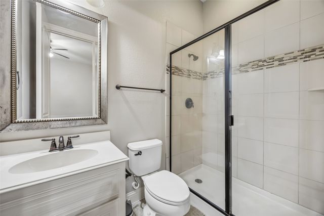 1 Hale Court, Trophy Club, TX 76262