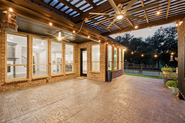1 Hale Court, Trophy Club, TX 76262