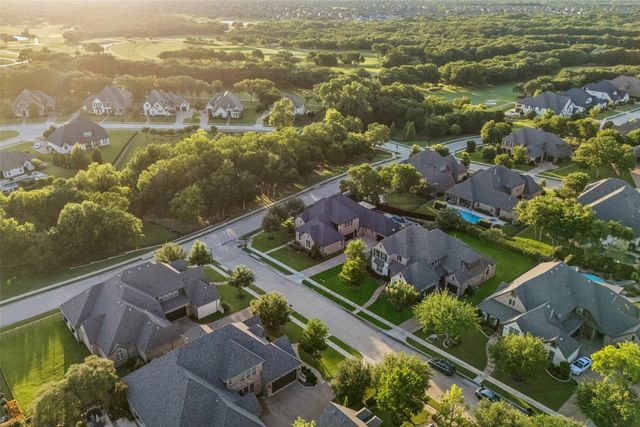 1 Hale Court, Trophy Club, TX 76262