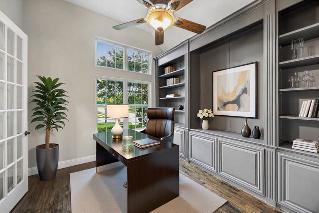 1 Hale Court, Trophy Club, TX 76262