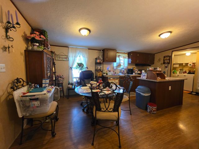 19314 S Pittsburg Mountain Road, Sewanee, TN 37375