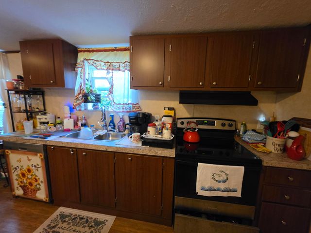 19314 S Pittsburg Mountain Road, Sewanee, TN 37375
