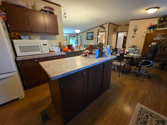 19314 S Pittsburg Mountain Road, Sewanee, TN 37375