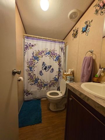 19314 S Pittsburg Mountain Road, Sewanee, TN 37375