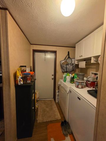 19314 S Pittsburg Mountain Road, Sewanee, TN 37375