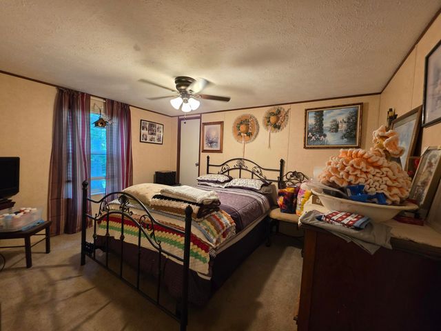 19314 S Pittsburg Mountain Road, Sewanee, TN 37375