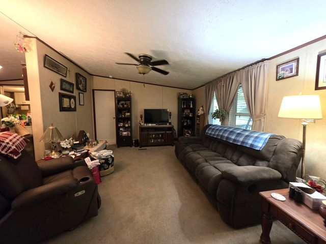19314 S Pittsburg Mountain Road, Sewanee, TN 37375