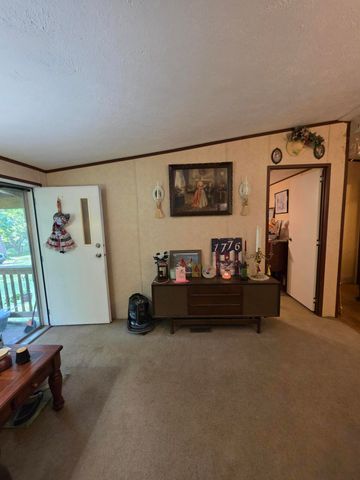 19314 S Pittsburg Mountain Road, Sewanee, TN 37375