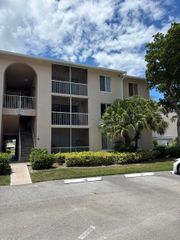 13771 ONEIDA Drive G2, Delray Beach, FL 33446