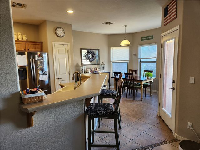 2085 Alan Ladd Drive, Kingman, AZ 86409