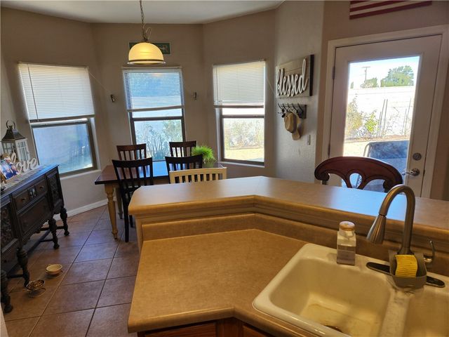 2085 Alan Ladd Drive, Kingman, AZ 86409