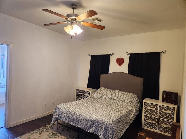 2085 Alan Ladd Drive, Kingman, AZ 86409