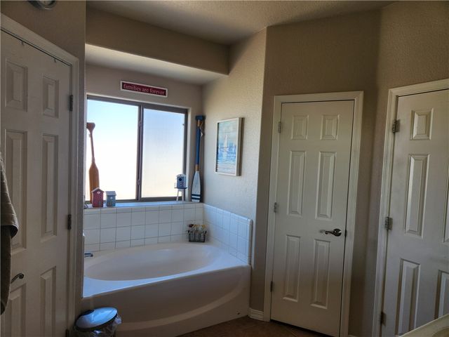 2085 Alan Ladd Drive, Kingman, AZ 86409