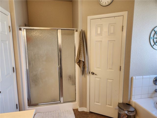 2085 Alan Ladd Drive, Kingman, AZ 86409