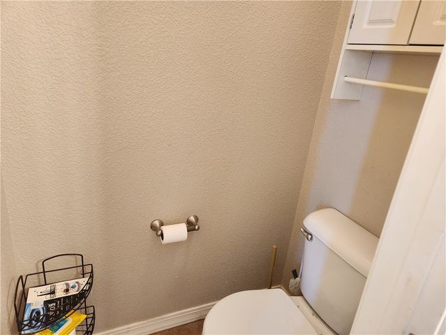 2085 Alan Ladd Drive, Kingman, AZ 86409