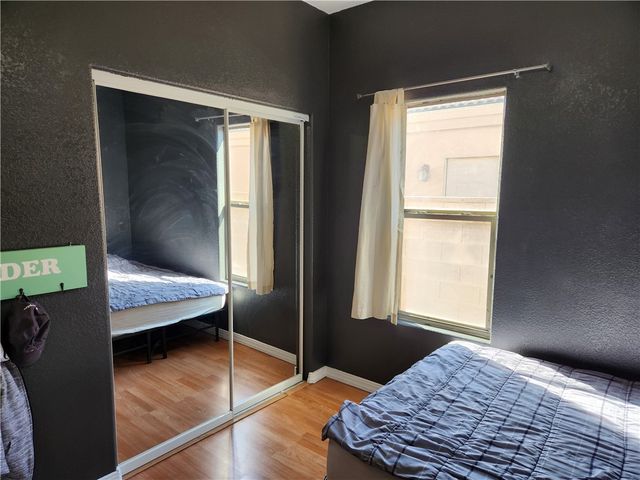 2085 Alan Ladd Drive, Kingman, AZ 86409