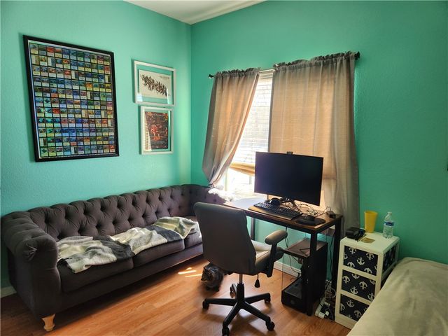 2085 Alan Ladd Drive, Kingman, AZ 86409