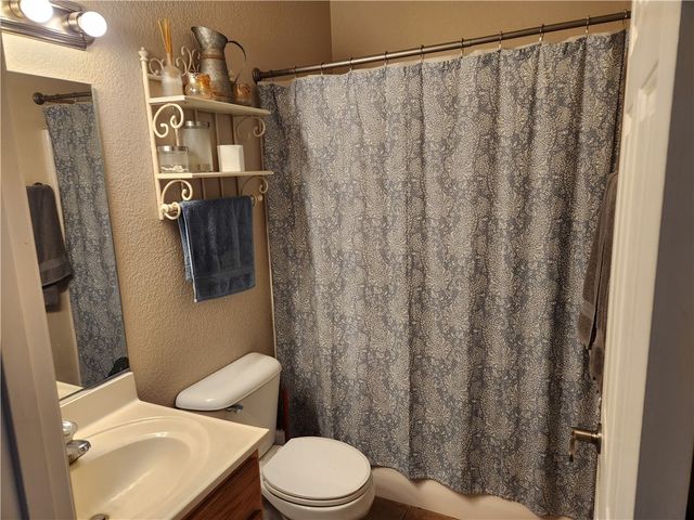 2085 Alan Ladd Drive, Kingman, AZ 86409