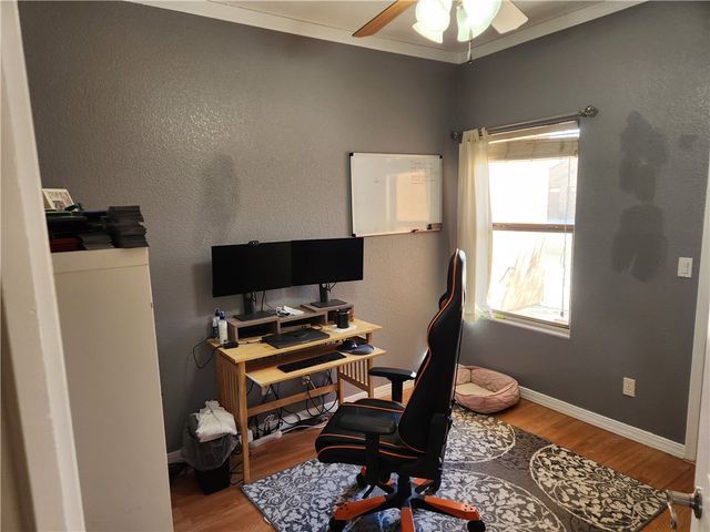 2085 Alan Ladd Drive, Kingman, AZ 86409