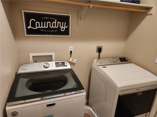 2085 Alan Ladd Drive, Kingman, AZ 86409