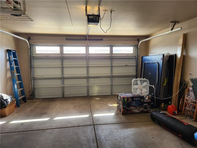 2085 Alan Ladd Drive, Kingman, AZ 86409