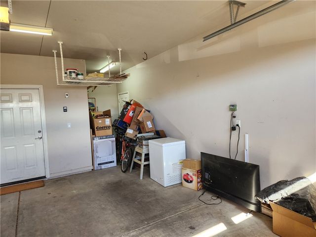 2085 Alan Ladd Drive, Kingman, AZ 86409