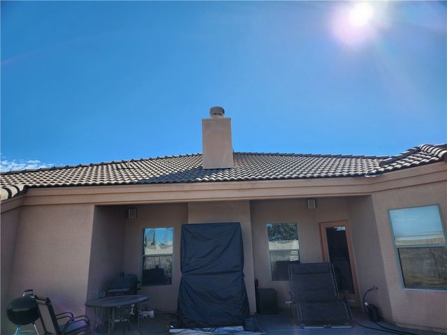 2085 Alan Ladd Drive, Kingman, AZ 86409