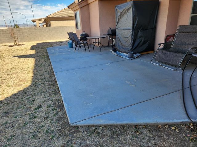 2085 Alan Ladd Drive, Kingman, AZ 86409