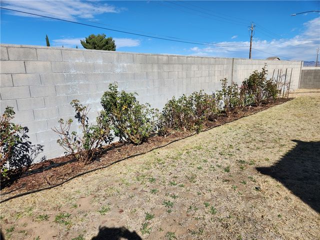 2085 Alan Ladd Drive, Kingman, AZ 86409