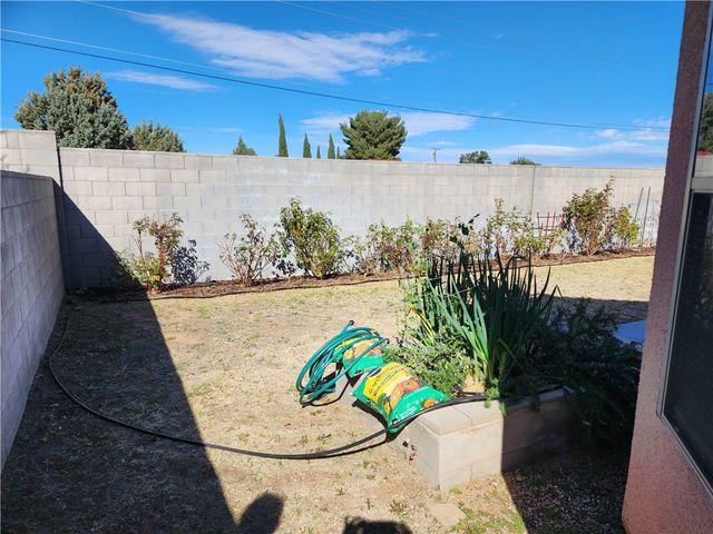 2085 Alan Ladd Drive, Kingman, AZ 86409