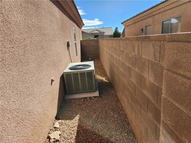 2085 Alan Ladd Drive, Kingman, AZ 86409
