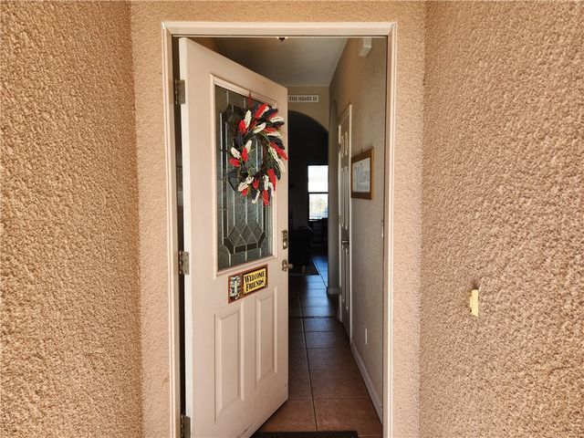 2085 Alan Ladd Drive, Kingman, AZ 86409