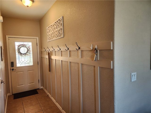 2085 Alan Ladd Drive, Kingman, AZ 86409