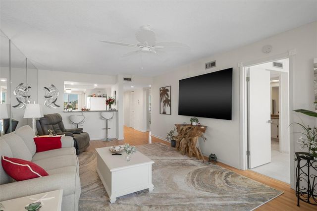 8251 BRENT STREET 936, Port Richey, FL 34668