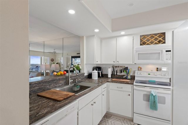 8251 BRENT STREET 936, Port Richey, FL 34668