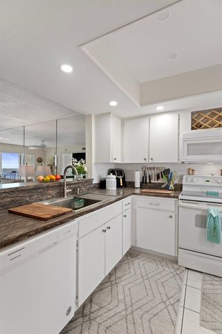 8251 BRENT STREET 936, Port Richey, FL 34668