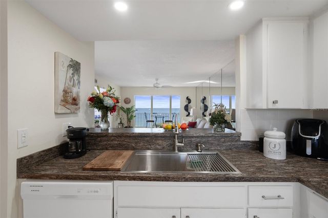 8251 BRENT STREET 936, Port Richey, FL 34668