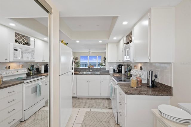 8251 BRENT STREET 936, Port Richey, FL 34668