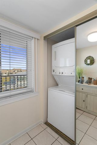 8251 BRENT STREET 936, Port Richey, FL 34668