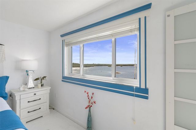 8251 BRENT STREET 936, Port Richey, FL 34668