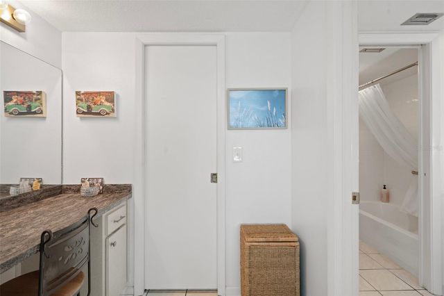 8251 BRENT STREET 936, Port Richey, FL 34668