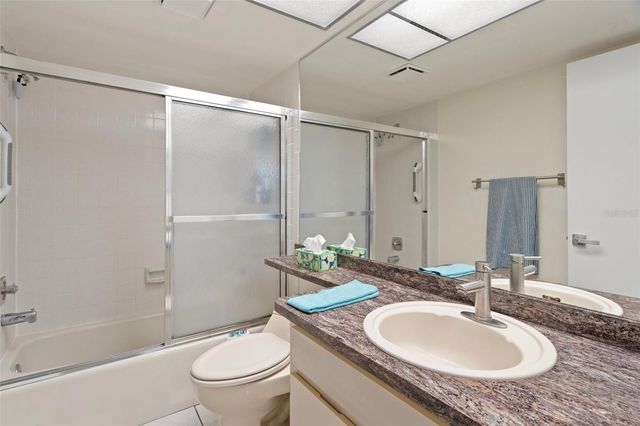 8251 BRENT STREET 936, Port Richey, FL 34668